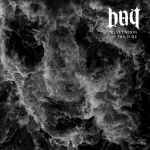 BAIT - Revelation of the Pure DIGI